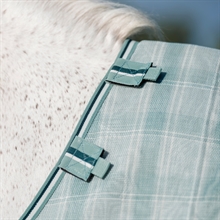 Horseware Newmarket Pony Plus Fly Sheet insectendeken
